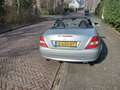Mercedes-Benz SLK 200 Zilver - thumbnail 12