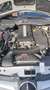 Mercedes-Benz SLK 200 Zilver - thumbnail 2