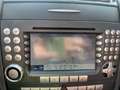 Mercedes-Benz SLK 200 Zilver - thumbnail 4
