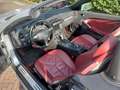 Mercedes-Benz SLK 200 Zilver - thumbnail 18