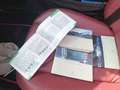 Mercedes-Benz SLK 200 Zilver - thumbnail 8