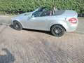 Mercedes-Benz SLK 200 Zilver - thumbnail 16