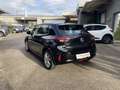 Opel Corsa 1.2 Elegance s 100cv LEGA PELLE FULL-LED PELLE Schwarz - thumbnail 7