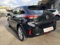 Opel Corsa 1.2 Elegance s 100cv LEGA PELLE FULL-LED PELLE Schwarz - thumbnail 6