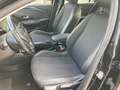 Opel Corsa 1.2 Elegance s 100cv LEGA PELLE FULL-LED PELLE Schwarz - thumbnail 8