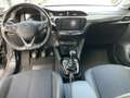 Opel Corsa 1.2 Elegance s 100cv LEGA PELLE FULL-LED PELLE Schwarz - thumbnail 11