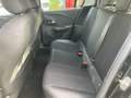 Opel Corsa 1.2 Elegance s 100cv LEGA PELLE FULL-LED PELLE Schwarz - thumbnail 15
