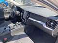 Volvo S60 B4 197 MHEV BVA CORE + GPS Caméra Beige - thumbnail 20
