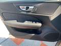Volvo S60 B4 197 MHEV BVA CORE + GPS Caméra Beige - thumbnail 32