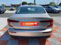 Volvo S60 B4 197 MHEV BVA CORE + GPS Caméra Beige - thumbnail 6