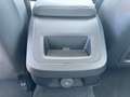 Volvo S60 B4 197 MHEV BVA CORE + GPS Caméra Beige - thumbnail 23
