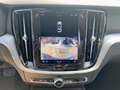 Volvo S60 B4 197 MHEV BVA CORE + GPS Caméra Beige - thumbnail 27