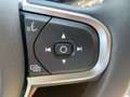 Volvo S60 B4 197 MHEV BVA CORE + GPS Caméra Beige - thumbnail 29