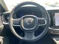 Volvo S60 B4 197 MHEV BVA CORE + GPS Caméra Beige - thumbnail 24