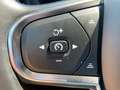 Volvo S60 B4 197 MHEV BVA CORE + GPS Caméra Beige - thumbnail 30