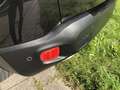 Jeep Renegade 1.4 MultiAir Limited NAVI|CLIMATE|LEER|CAMERA|STOE Noir - thumbnail 7