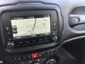 Jeep Renegade 1.4 MultiAir Limited NAVI|CLIMATE|LEER|CAMERA|STOE Noir - thumbnail 25