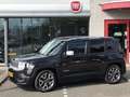 Jeep Renegade 1.4 MultiAir Limited NAVI|CLIMATE|LEER|CAMERA|STOE Noir - thumbnail 1