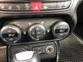 Jeep Renegade 1.4 MultiAir Limited NAVI|CLIMATE|LEER|CAMERA|STOE Noir - thumbnail 28
