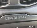 Jeep Renegade 1.4 MultiAir Limited NAVI|CLIMATE|LEER|CAMERA|STOE Noir - thumbnail 32