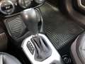 Jeep Renegade 1.4 MultiAir Limited NAVI|CLIMATE|LEER|CAMERA|STOE Noir - thumbnail 30