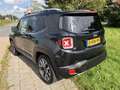 Jeep Renegade 1.4 MultiAir Limited NAVI|CLIMATE|LEER|CAMERA|STOE Noir - thumbnail 3