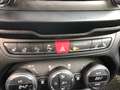 Jeep Renegade 1.4 MultiAir Limited NAVI|CLIMATE|LEER|CAMERA|STOE Noir - thumbnail 29
