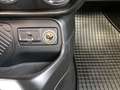 Jeep Renegade 1.4 MultiAir Limited NAVI|CLIMATE|LEER|CAMERA|STOE Noir - thumbnail 34