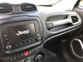 Jeep Renegade 1.4 MultiAir Limited NAVI|CLIMATE|LEER|CAMERA|STOE Noir - thumbnail 23