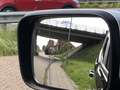 Jeep Renegade 1.4 MultiAir Limited NAVI|CLIMATE|LEER|CAMERA|STOE Noir - thumbnail 31