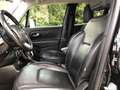 Jeep Renegade 1.4 MultiAir Limited NAVI|CLIMATE|LEER|CAMERA|STOE Noir - thumbnail 16