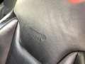 Jeep Renegade 1.4 MultiAir Limited NAVI|CLIMATE|LEER|CAMERA|STOE Noir - thumbnail 19