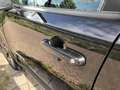 Jeep Renegade 1.4 MultiAir Limited NAVI|CLIMATE|LEER|CAMERA|STOE Noir - thumbnail 12