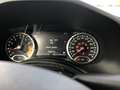 Jeep Renegade 1.4 MultiAir Limited NAVI|CLIMATE|LEER|CAMERA|STOE Noir - thumbnail 36