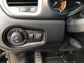 Jeep Renegade 1.4 MultiAir Limited NAVI|CLIMATE|LEER|CAMERA|STOE Noir - thumbnail 21
