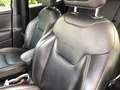 Jeep Renegade 1.4 MultiAir Limited NAVI|CLIMATE|LEER|CAMERA|STOE Noir - thumbnail 18