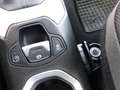 Jeep Renegade 1.4 MultiAir Limited NAVI|CLIMATE|LEER|CAMERA|STOE Noir - thumbnail 35