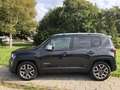 Jeep Renegade 1.4 MultiAir Limited NAVI|CLIMATE|LEER|CAMERA|STOE Noir - thumbnail 4