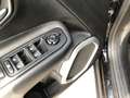 Jeep Renegade 1.4 MultiAir Limited NAVI|CLIMATE|LEER|CAMERA|STOE Noir - thumbnail 15