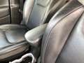 Jeep Renegade 1.4 MultiAir Limited NAVI|CLIMATE|LEER|CAMERA|STOE Noir - thumbnail 20