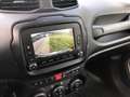 Jeep Renegade 1.4 MultiAir Limited NAVI|CLIMATE|LEER|CAMERA|STOE Noir - thumbnail 27