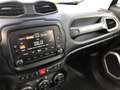 Jeep Renegade 1.4 MultiAir Limited NAVI|CLIMATE|LEER|CAMERA|STOE Noir - thumbnail 24