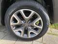 Jeep Renegade 1.4 MultiAir Limited NAVI|CLIMATE|LEER|CAMERA|STOE Noir - thumbnail 11