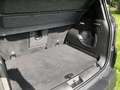 Jeep Renegade 1.4 MultiAir Limited NAVI|CLIMATE|LEER|CAMERA|STOE Noir - thumbnail 9