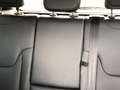 Jeep Renegade 1.4 MultiAir Limited NAVI|CLIMATE|LEER|CAMERA|STOE Noir - thumbnail 33