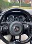 Volkswagen Golf R R 4Motion BlueMotion Technology DSG Noir - thumbnail 8