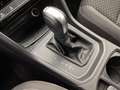 Volkswagen Touran 2.0 TDI DSG ACTIVE AHK NAVI LED Rot - thumbnail 12