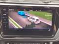 Volkswagen Touran 2.0 TDI DSG ACTIVE AHK NAVI LED Rot - thumbnail 17