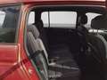 Volkswagen Touran 2.0 TDI DSG ACTIVE AHK NAVI LED Rot - thumbnail 7