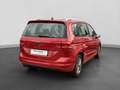 Volkswagen Touran 2.0 TDI DSG ACTIVE AHK NAVI LED Rot - thumbnail 4